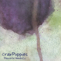 The Crawpuppies