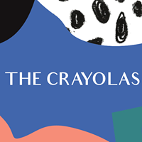 The Crayolas