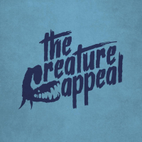 The Creature Appeal