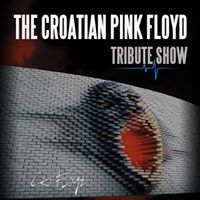 The Croatian Pink Floyd Show