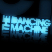 The Dancing Machine