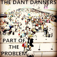 The Dant Danners