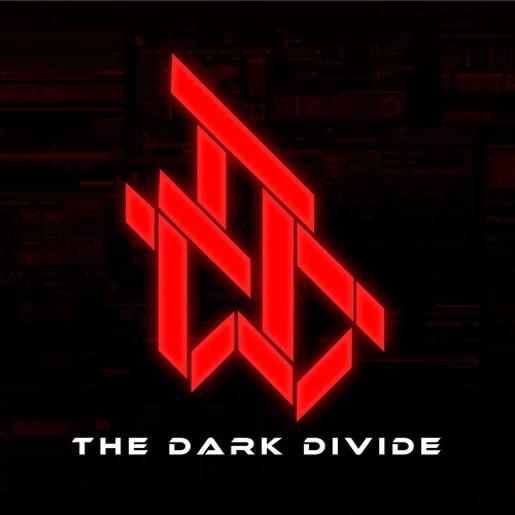 The Dark Divide