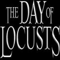 The Day of Locusts