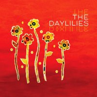 The Daylilies