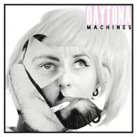 The Daytona Machines
