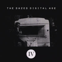The Dazed Digital Age
