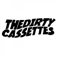 THE DIRTY CASSETTES