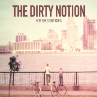 The Dirty Notion