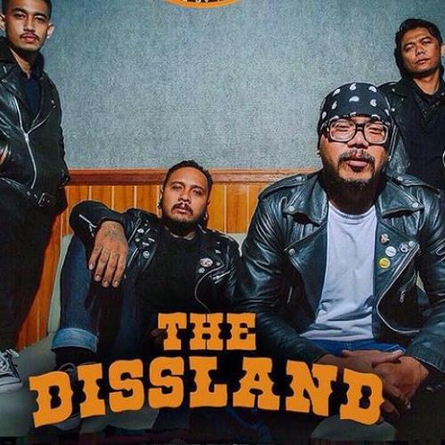 The Dissland