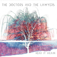 The Doctors and the Lawyers