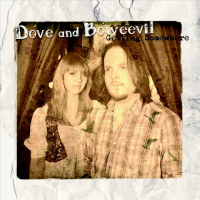 The Dove and Boweevil Band