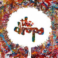 The Drops