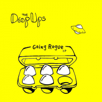 The DropUps