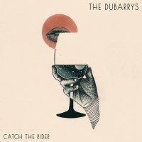 The Dubarrys
