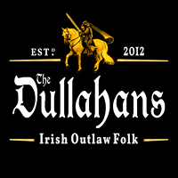 The Dullahans