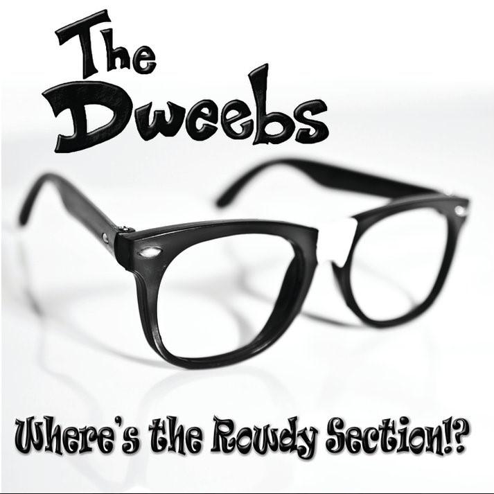 The Dweebs
