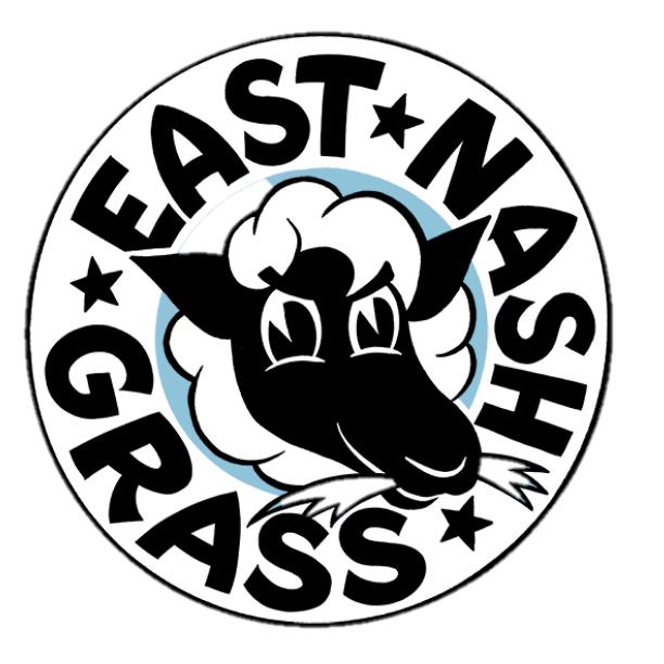 The East Nash Grass