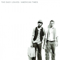 The Easy Leaves