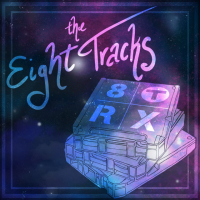 The Eight Tracks