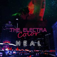 The Electra Color