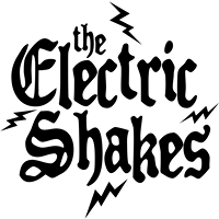 The Electric Shakes at Cavern Club