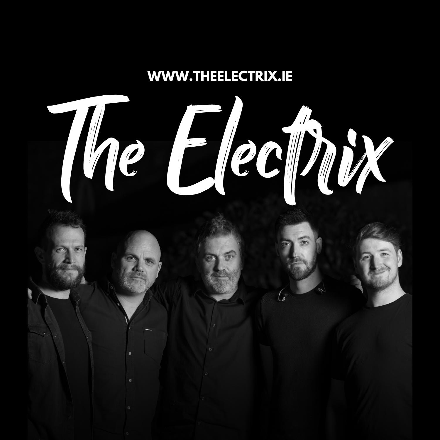 The Electrix