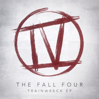 The Fall Four