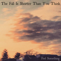 The Fall Is Shorter Than You Think