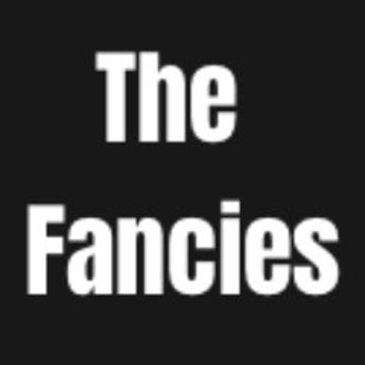 The Fancies