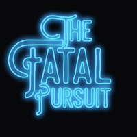 The Fatal Pursuit