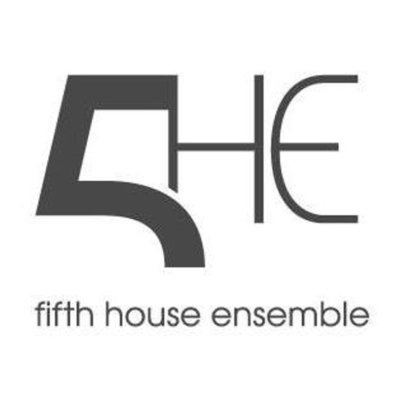 The Fifth House Ensemble