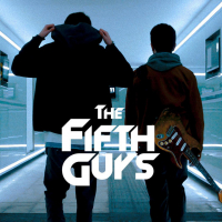 The FifthGuys
