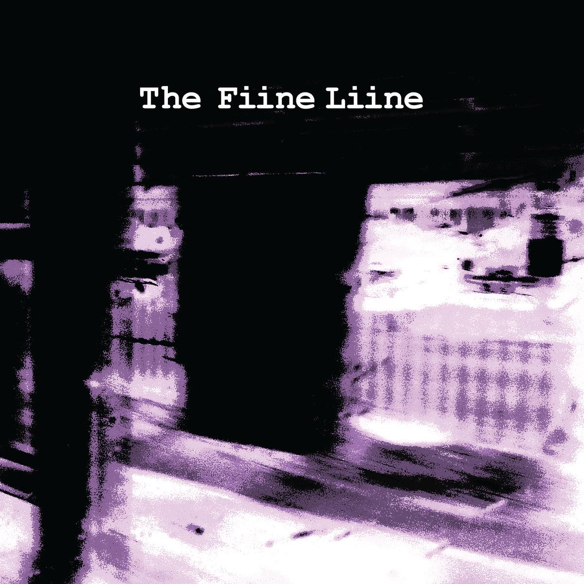 The Fiine Liine