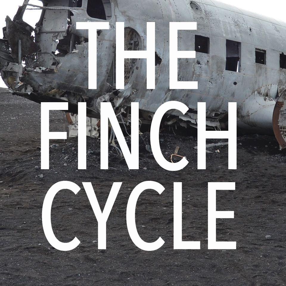 The Finch Cycle