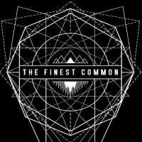 The Finest Common