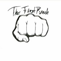 The First Punch