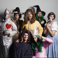 The Flaming Lips at Avondale Brewing Company