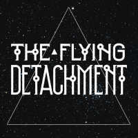 The Flying Detachment