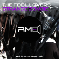 The Fool Lovers