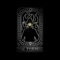 The Formes