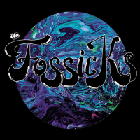 The Fossicks