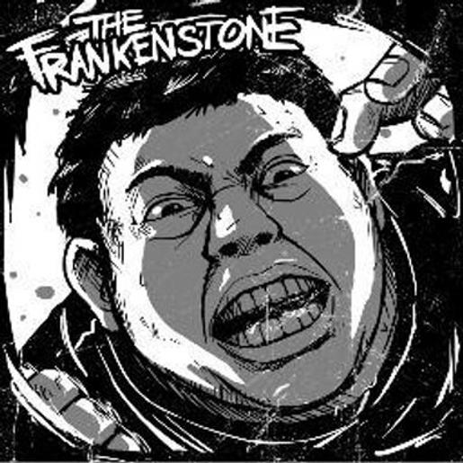 The Frankenstone