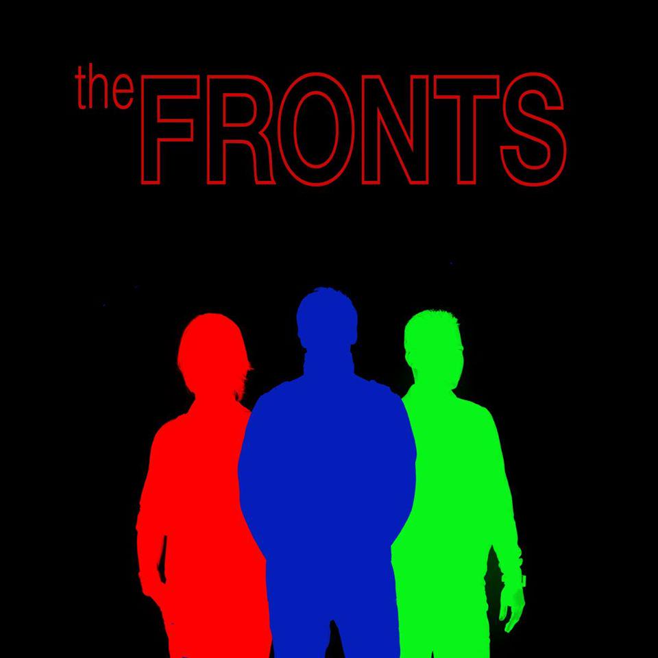 The Fronts