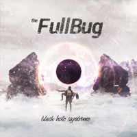the Fullbug