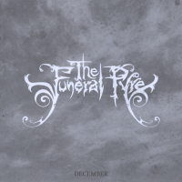 The Funeral Pyre