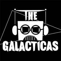 The Galacticas