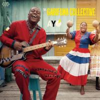 The Garifuna Collective