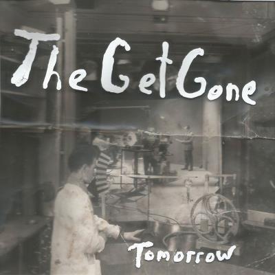 The GetGone