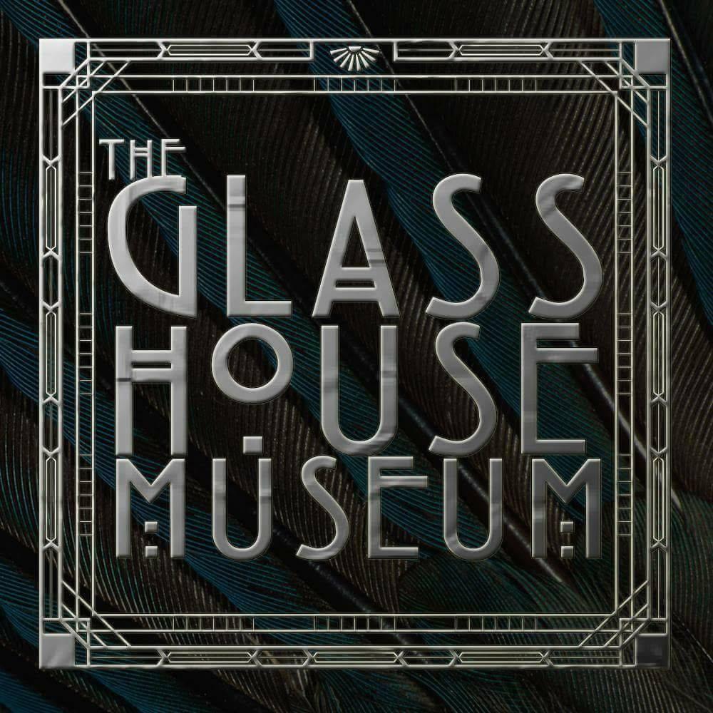 The Glass House Museum